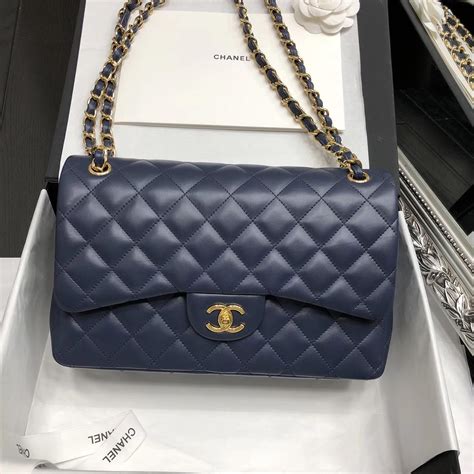 buy chanel wallet online australia|buy chanel bag online australia.